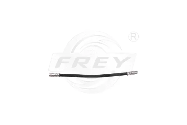 Flexible de frein FREY 745905001