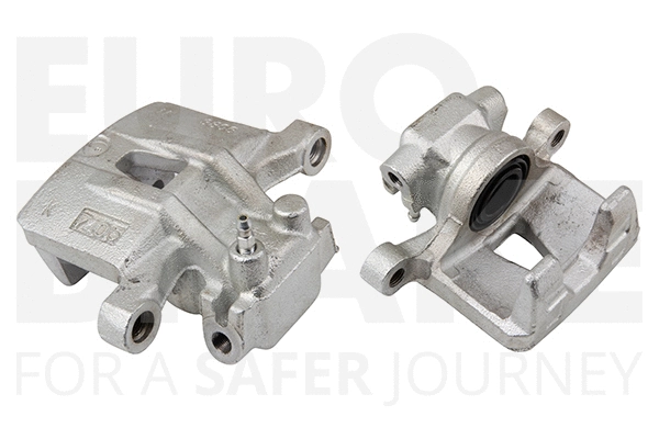 Étrier de frein EUROBRAKE 53012130180