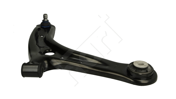 Bras de liaison, suspension de roue HART 463 101