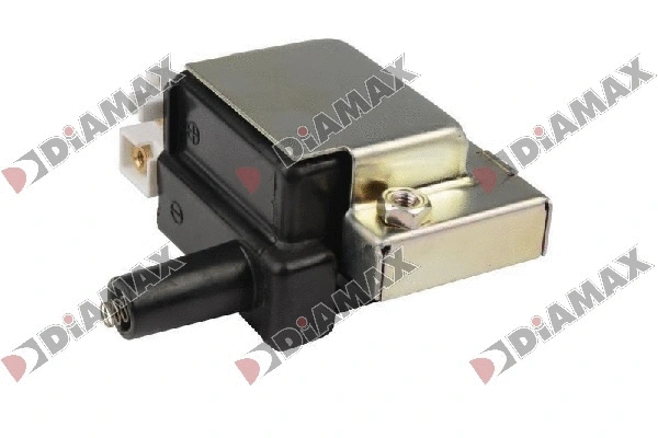 Bobine d'allumage DIAMAX DG2039