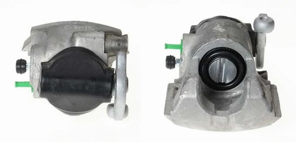 Étrier de frein 4X4 ESTANFI PDF-21-055