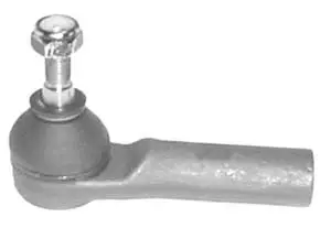 Rotule de barre de connexion Technika RS18242