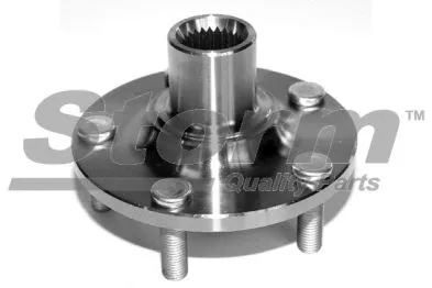 Moyeu de roue STORM QUALITY PARTS F11384