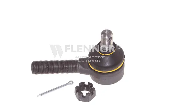 Rotule de barre de connexion FLENNOR FL555-B