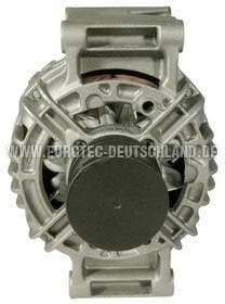 Alternateur EUROTEC 12043650
