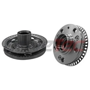 Moyeu de roue DriveTec HUB0003