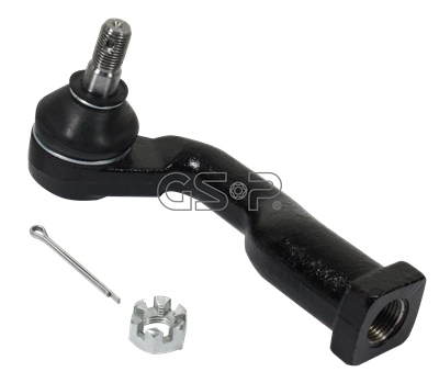 Rotule de barre de connexion GSP-BR S071544