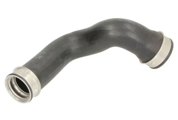 Gaine de suralimentation THERMOTEC DCM110TT