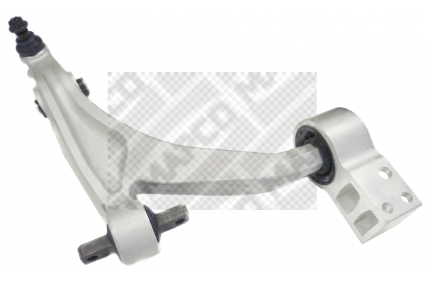 Bras de liaison, suspension de roue MAPCO 59022