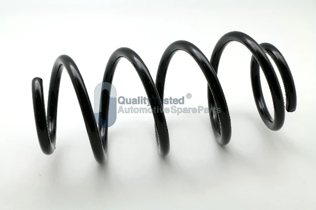 Ressort de suspension QUALITY TESTED ZCQ3512H