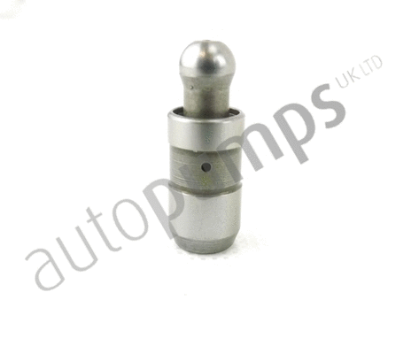 Poussoir de soupape Autopumps UK AHL113