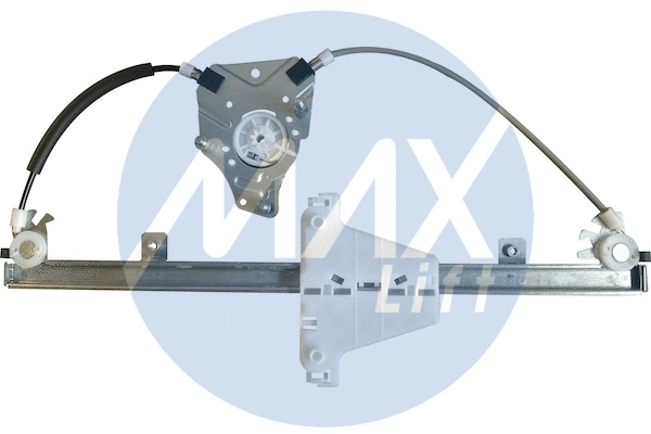 Lève-vitre MAX WVW103-R