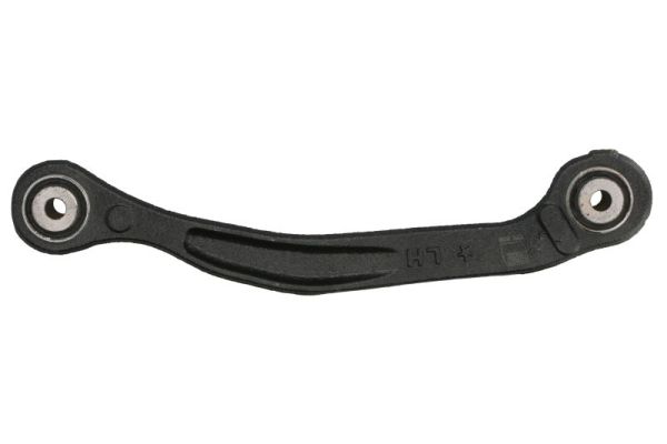 Bras de liaison, suspension de roue REINHOCH RH05-6029