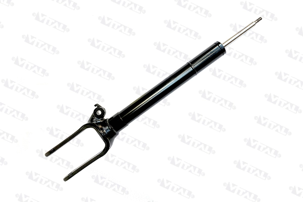 Amortisseur VITAL SUSPENSIONS 165002