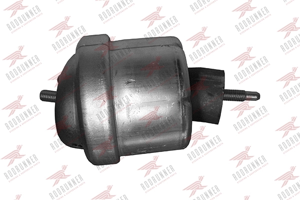 Support moteur RODRUNNER BC-ST 138