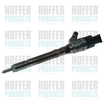 Injecteur HOFFER H74086R