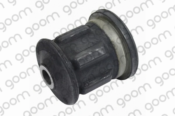 Suspension, bras de liaison GOOM CAS-0374