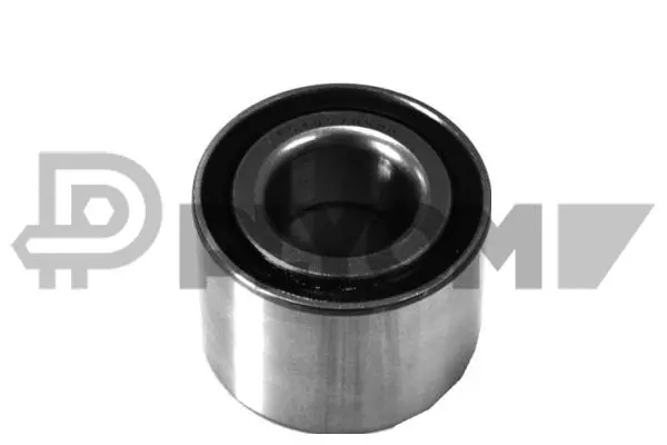 Roulement de roue PLYOM P754773