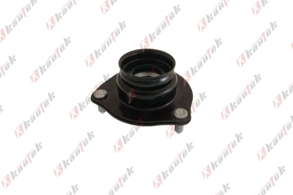 Coupelle de suspension KAUTEK HO-SM012