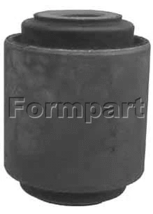 Suspension, bras de liaison FORMPART 2200010