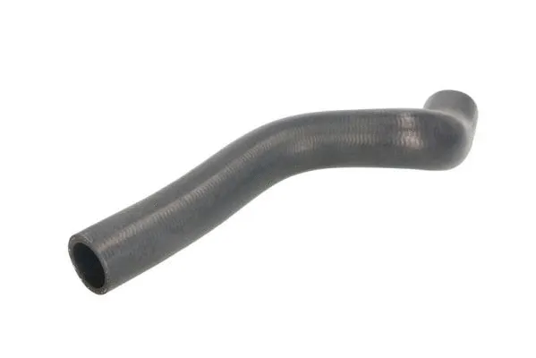 Durite de radiateur THERMOTEC DWX180TT
