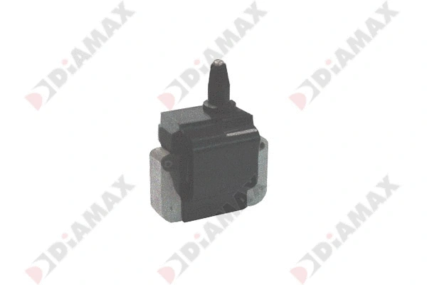 Bobine d'allumage DIAMAX DG2055