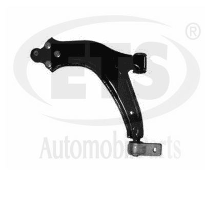 Bras de liaison, suspension de roue ETS 04.TC.153