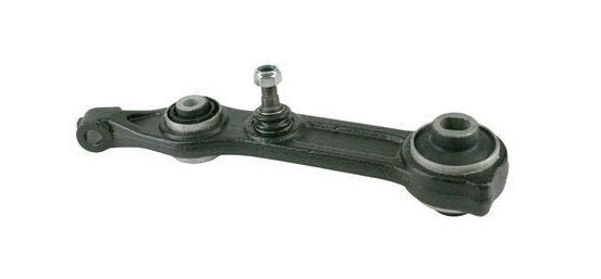 Bras de liaison, suspension de roue MTR 12191355