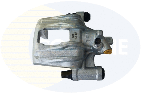 Étrier de frein COMLINE CBC337L
