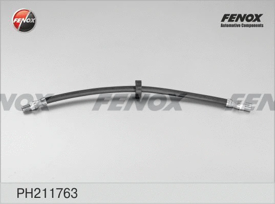 Flexible de frein FENOX PH211763
