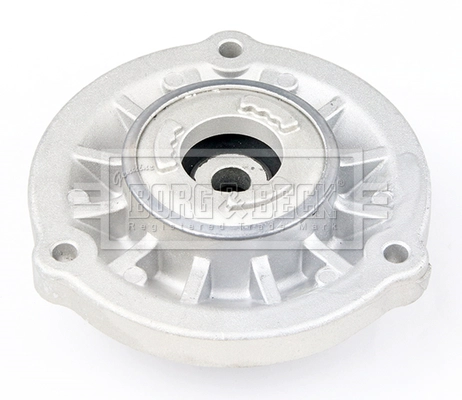 Coupelle de suspension BORG & BECK BSM5567