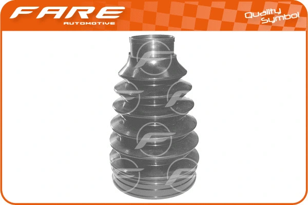 Joint-soufflet, arbre de commande FARE SA 2140