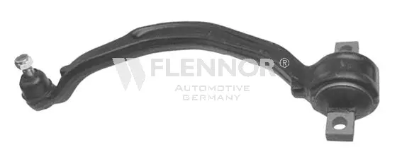 Bras de liaison, suspension de roue FLENNOR FL556-F