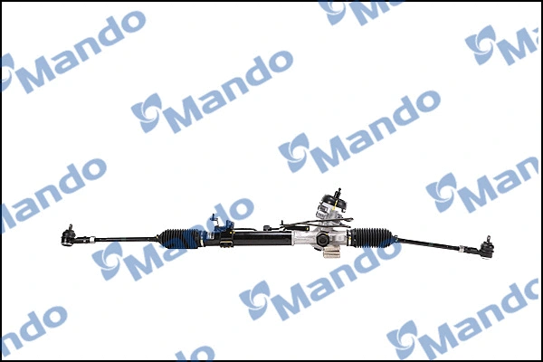 Crémaillère de direction MANDO EX577001C080
