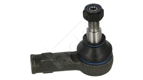 Rotule de barre de connexion HART 434 412