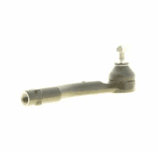 Rotule de barre de connexion A.Z. Meisterteile AZMT-42-010-4448