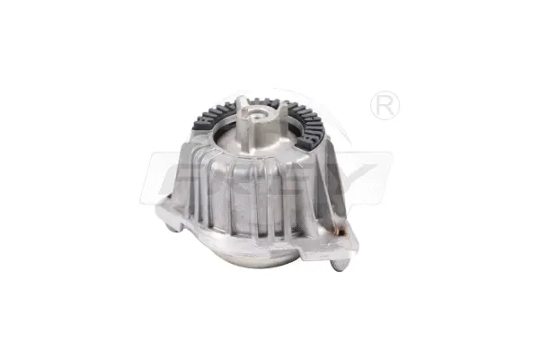 Support moteur FREY 702909101