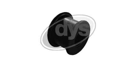 Coussinet de palier, stabilisateur DYS 75-24999