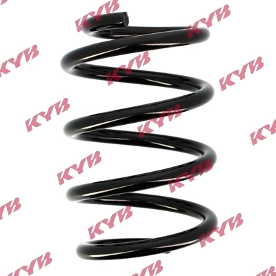 Ressort de suspension KYB RA4073