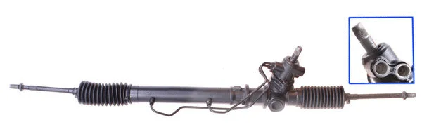Crémaillère de direction RE-EX 503-01402