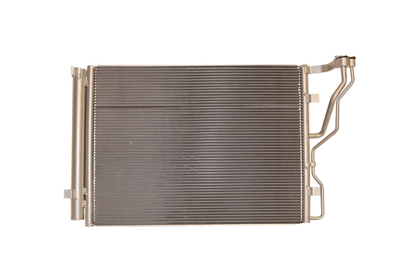 Condenseur, climatisation PowerMax 7110867