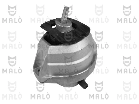 Support moteur AKRON-MALÒ 272031