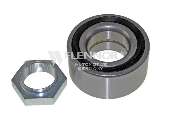Kit de roulements de roue FLENNOR FR790313