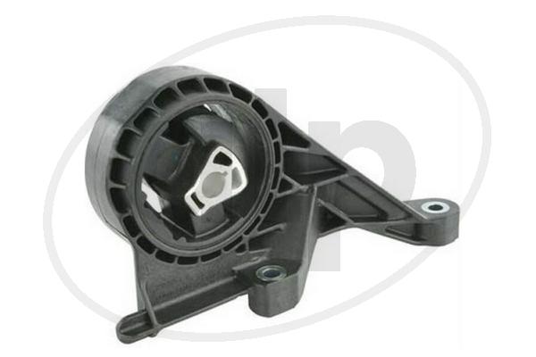 Support moteur alp ALP-005930