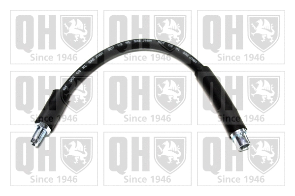 Flexible de frein QUINTON HAZELL BFH5736