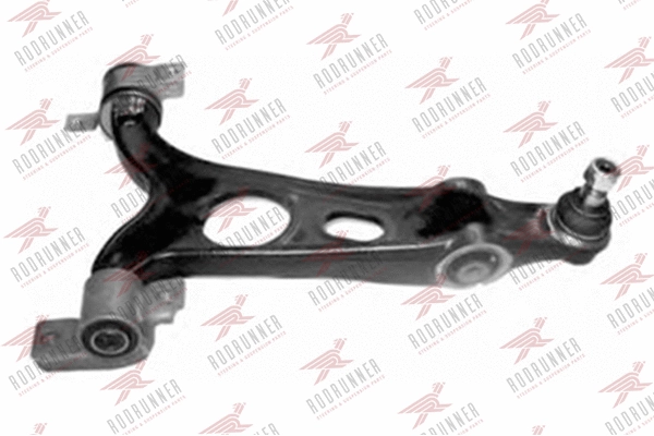Bras de liaison, suspension de roue RODRUNNER TC-AF-315
