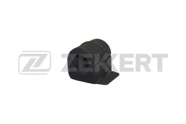 Coussinet de palier, stabilisateur ZEKKERT GM-1090
