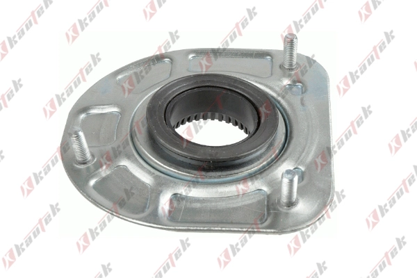 Coupelle de suspension KAUTEK VO-SM003