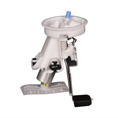 unité d'alimentation de carburant BAPMIC BACB12-927017