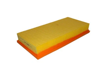 Filtre à air AVS AUTOPARTS P965